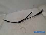 Wischerarm vorne Opel Astra K Sports Tourer B16 39149321