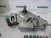 Wischermotor hinten Citroen Xantia X1 96109006