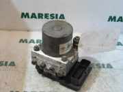 Bremsaggregat ABS Citroen Jumper III Kasten 00518045960