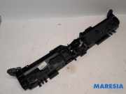 Schloss Motorhaube Renault Captur I H5, J5 625003860R