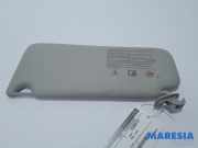 Sonnenblende rechts Renault Twingo II CN0 8200809470