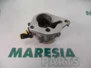 Unterdruckpumpe Renault Laguna II G 8200072985