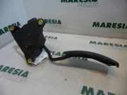 Sensor für Drosselklappenstellung Renault Megane II Grandtour KM 8200153270