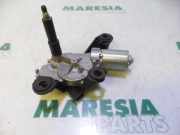 Wischermotor hinten Renault Megane III Grandtour KZ 0390201847