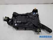 Tank AdBlue Peugeot 308 II SW 9813676180