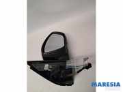 Außenspiegel rechts Peugeot 308 II SW 1610707780