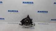 Achsschenkel links vorne Fiat Panda 312, 319 52018641