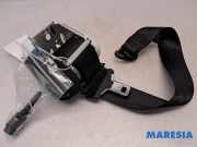 Sicherheitsgurt rechts hinten Citroen C5 III Break RW 96561744XX