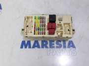 Sicherungskasten Alfa Romeo 159 Sportwagon 60686059