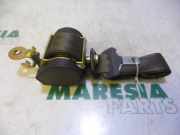 Sicherheitsgurt rechts vorne Renault Megane II Grandtour KM 8200377276