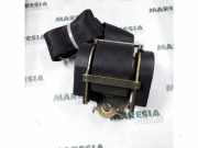 Sicherheitsgurt links hinten Lancia Phedra 179 1491015899