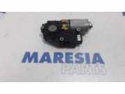 Motor Schiebedach Peugeot 5008 I 8401WH
