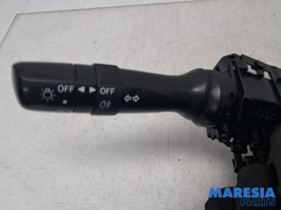 Lenkstockschalter Peugeot 107 6239SA Bild Lenkstockschalter Peugeot 107 6239SA