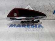 Türgriff links vorne Alfa Romeo 159 Sportwagon 156079281