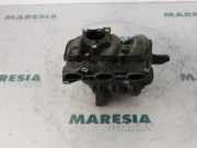 Ansaugkrümmer Citroen C1 1606496880