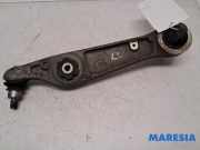 Querlenker links vorne Alfa Romeo Giulia 952 50552625