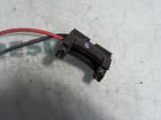 Widerstand Heizung Renault Kangoo I KC 9092609859