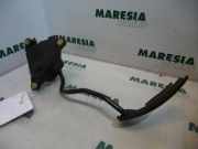 Sensor für Drosselklappenstellung Renault Megane II BM/CM 8200153270