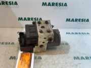 Pumpe ABS Citroen Xsara Picasso N68 454150
