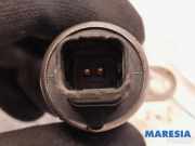 Sensor für Nockenwelle Citroen DS5 1628924280