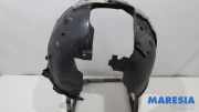 Radhaus Peugeot 3008 I 9682911180