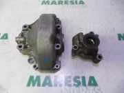 Schaltgetriebegehäuse Peugeot Partner I Kasten 1623223880