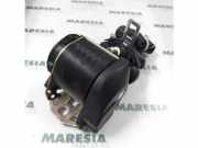 Sicherheitsgurt links hinten Fiat Seicento 187 00023648