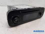 CD-Radio Fiat Panda 312, 319 735567054