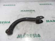 Traggelenk Alfa Romeo 159 939 51795575