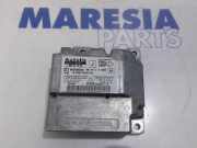 Steuergerät Airbag Peugeot 207 CC 609221000