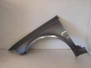 Kotflügel links vorne Renault Laguna II G 7701475189