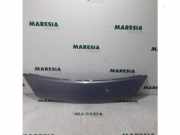 Kühlergrill Renault Scenic II JM 8200183129