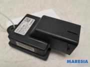 Relais Peugeot 308 II SW 9677871680