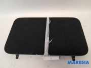 Ablagekasten Renault Scenic III JZ 749880035R