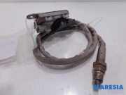 NOx Sensor Fiat Talento Kasten 296 227908539R