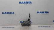 Wischermotor vorne Peugeot 207 CC 0390241970