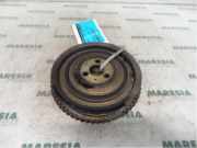 Zahnriemenscheibe Kurbelwelle Fiat Punto 188 73502725