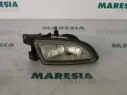 Nebelscheinwerfer rechts vorne Fiat Bravo II 198 51775551