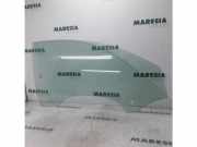 Seitenscheibe rechts vorne Alfa Romeo Mito 955 50516421