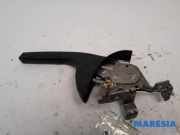 Handbremshebel Renault Twingo III BCM 360106834R