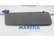 Sonnenblende links Renault Master III Kasten FV 8200731855