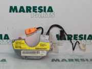 Steuergerät Airbag Fiat Ulysse 220 14766590ZL