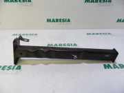 Vorderachsträger Citroen C4 I LC 9677054880