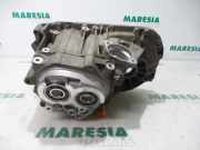 Schaltgetriebegehäuse Renault Clio III BR0/1, CR0/1 7701475949