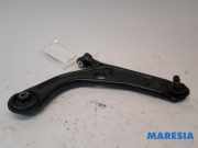 Querlenker Lancia Ypsilon 312 51932475