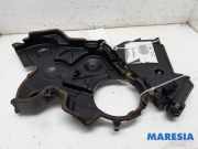 Stirndeckel (Motor) Citroen C4 Grand Picasso U 0320AJ