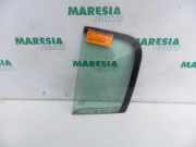 Dreieckscheibe links Renault Megane II BM/CM 8200043709