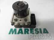 Pumpe ABS Citroen C3 II SC 9666392580