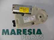 Motor Schiebedach Peugeot 307 SW 17004680