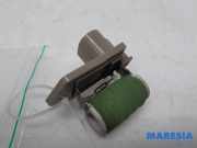 Widerstand Kühlergebläse Fiat Punto 199 51863573